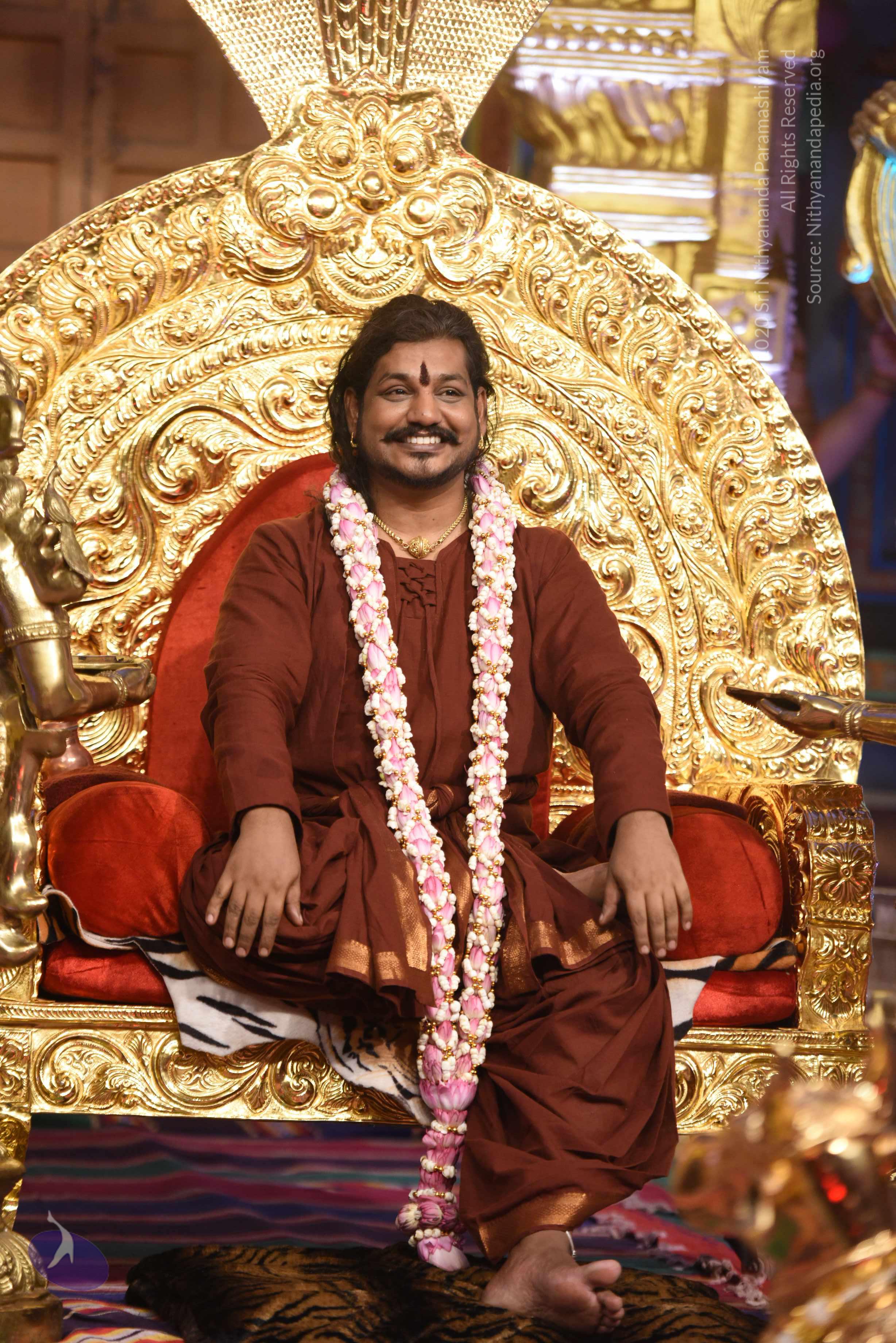 20170526_Photo_1045_DSC_5456_CMP_WM